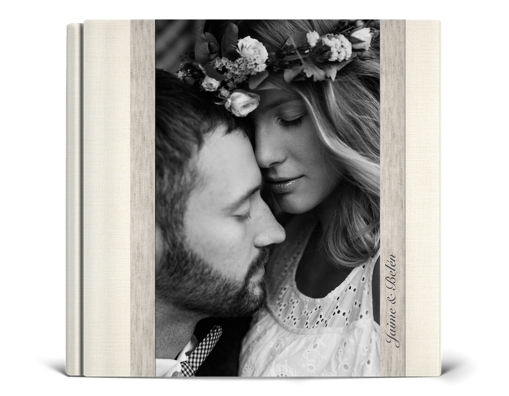 Huelva_7 cristinacaballero