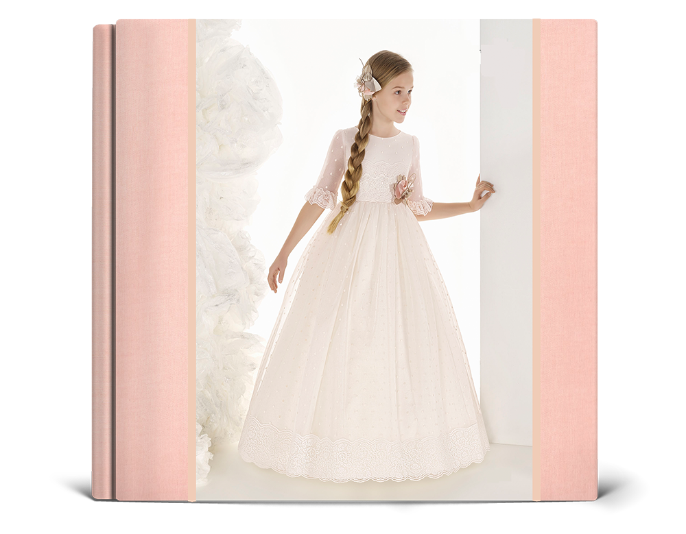 CCHuelva_5 cristinacaballero