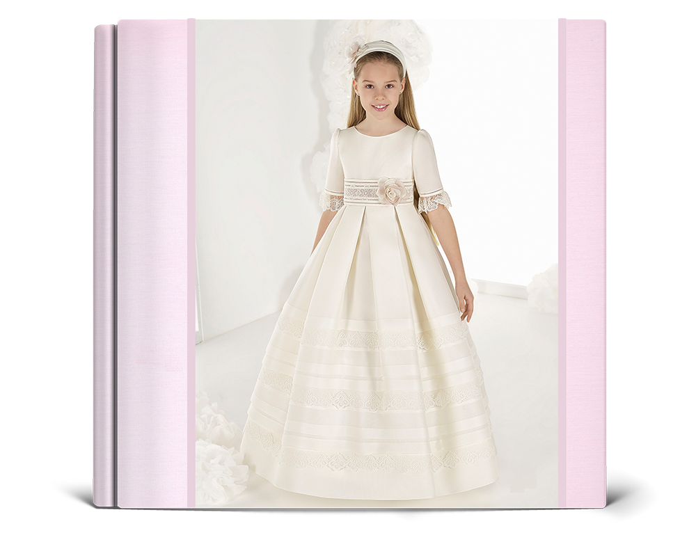 CCHuelva_15 cristinacaballero