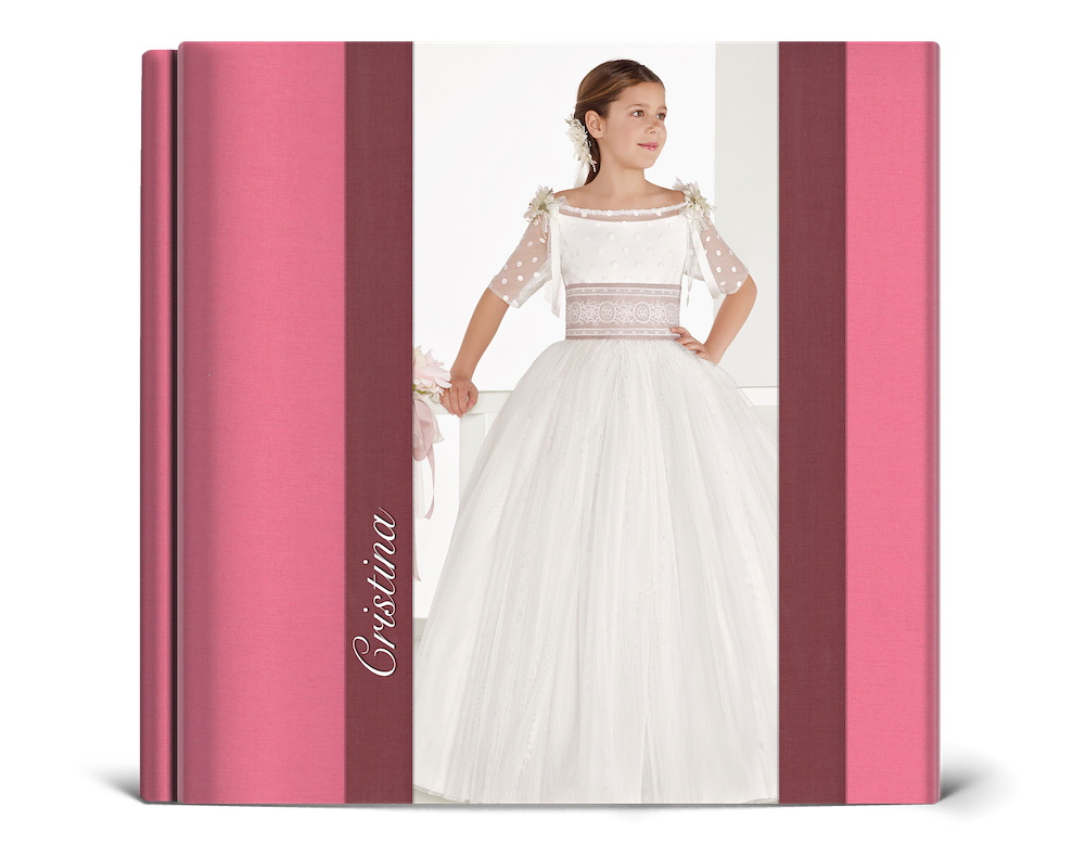 CCHuelva_14 cristinacaballero