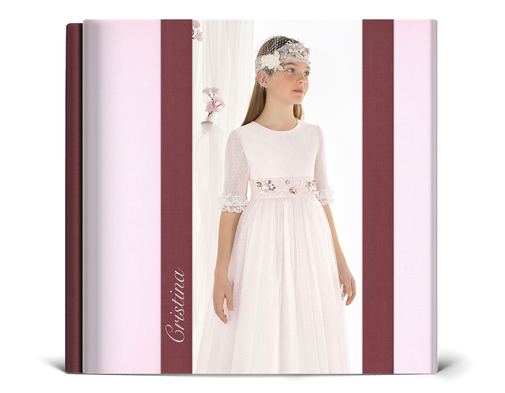 CCHuelva_4 cristinacaballero