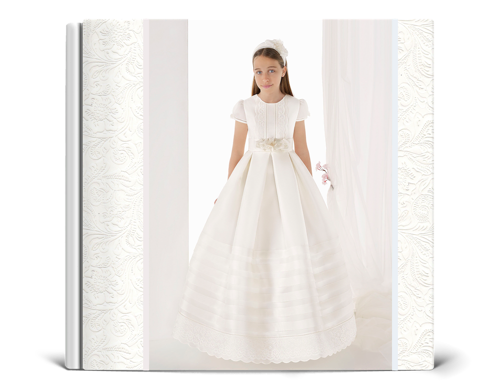 CCHuelva_14 cristinacaballero