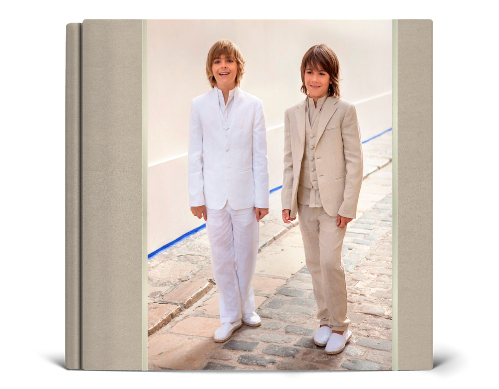 CCHuelva_16 cristinacaballero