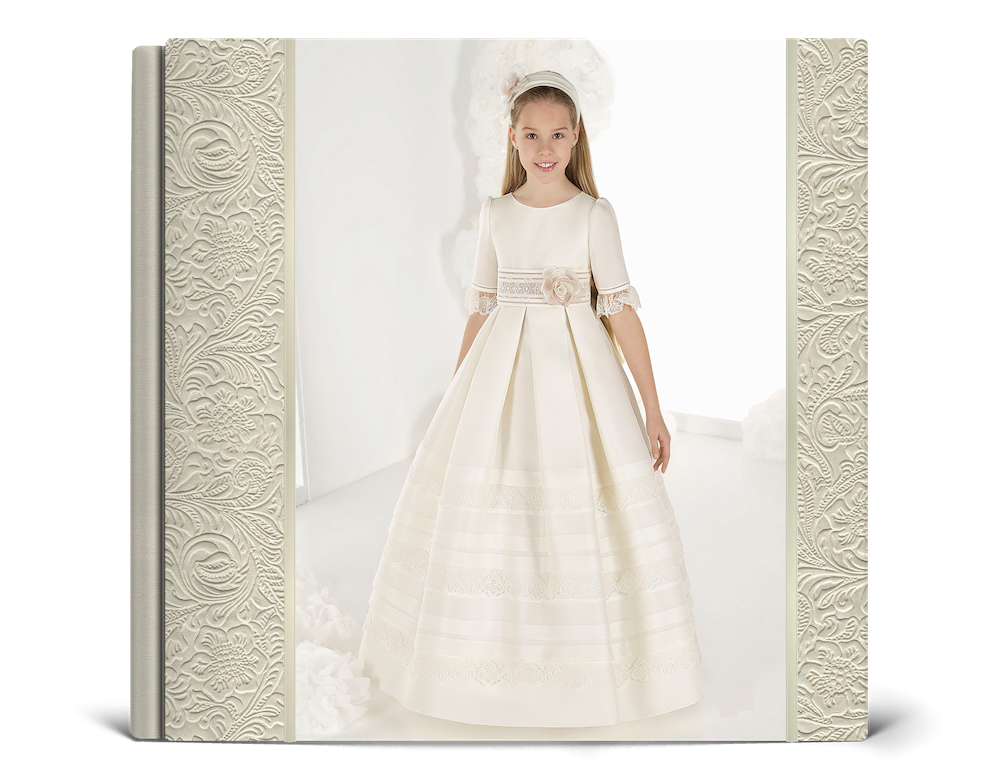 CCHuelva_14 cristinacaballero