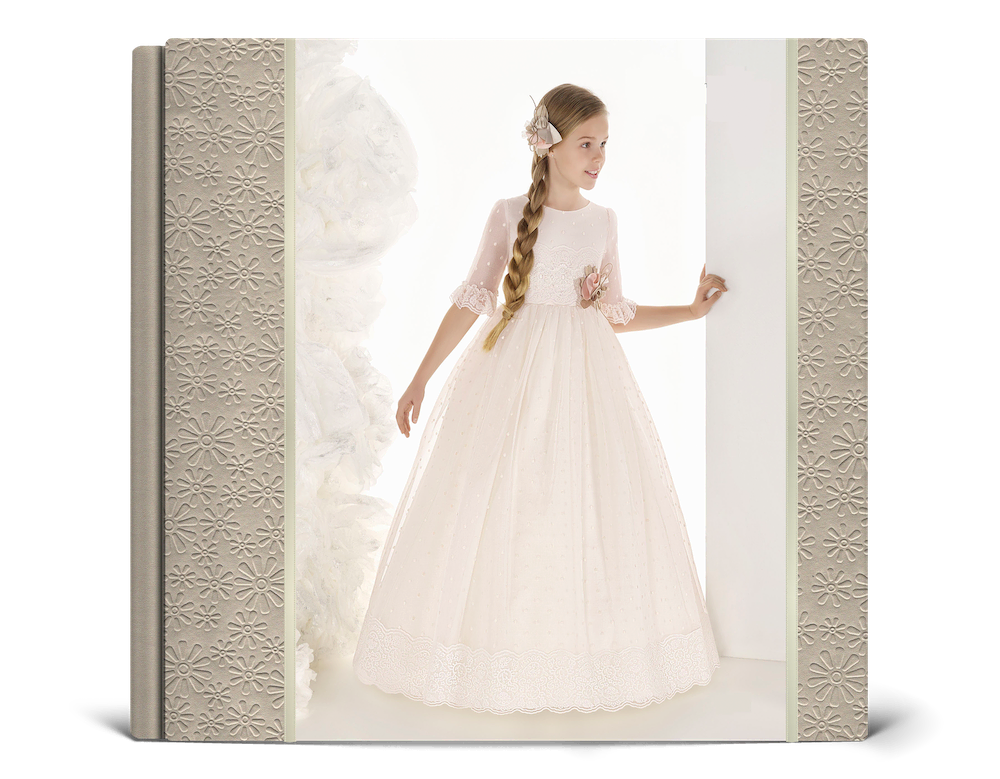 CCHuelva_4 cristinacaballero