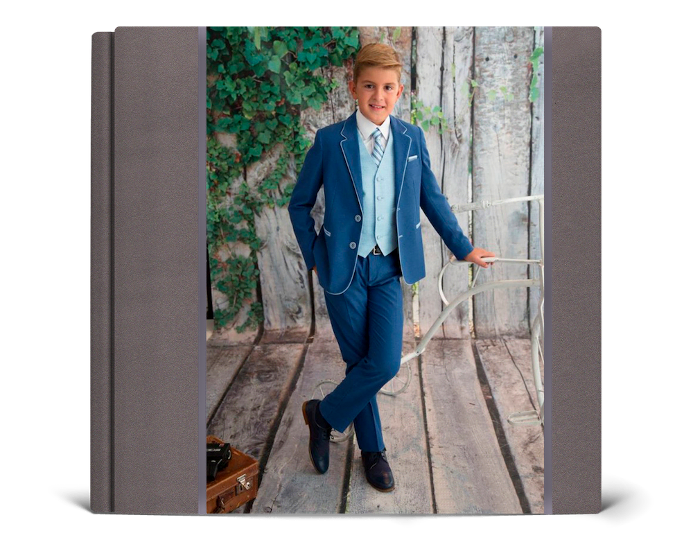 CCHuelva_15 cristinacaballero