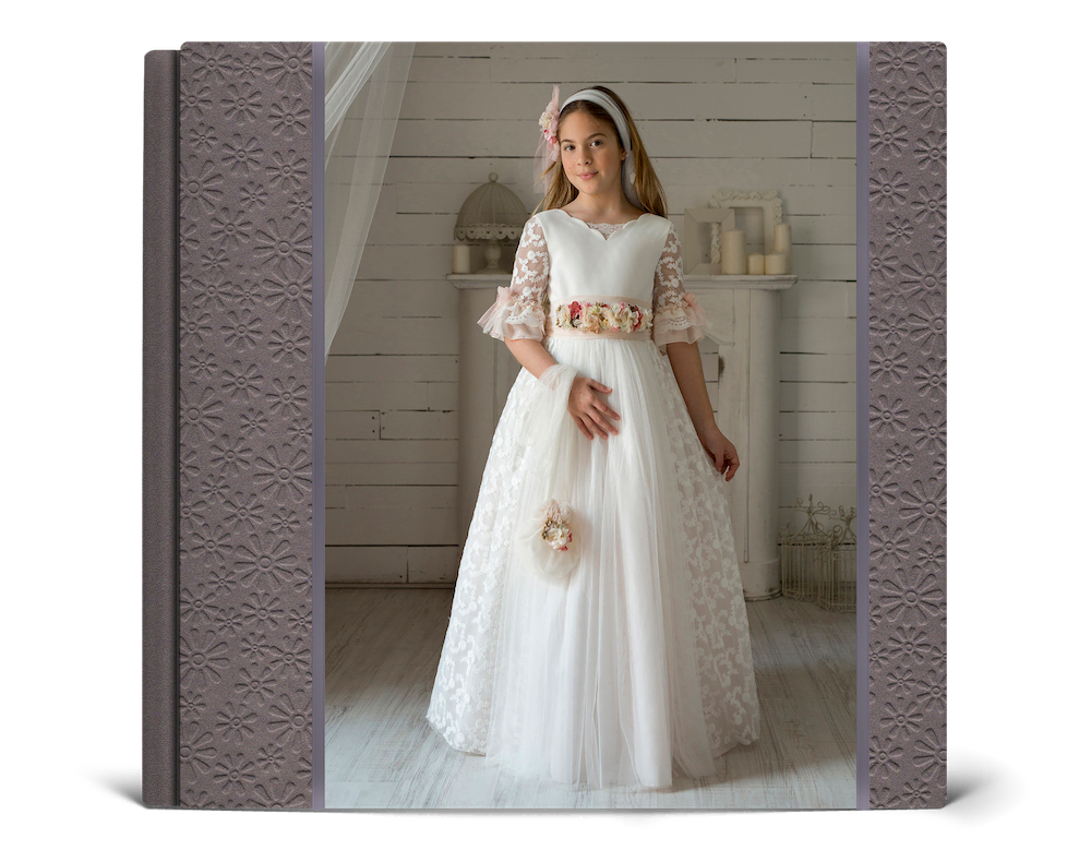 CCHuelva_16 cristinacaballero