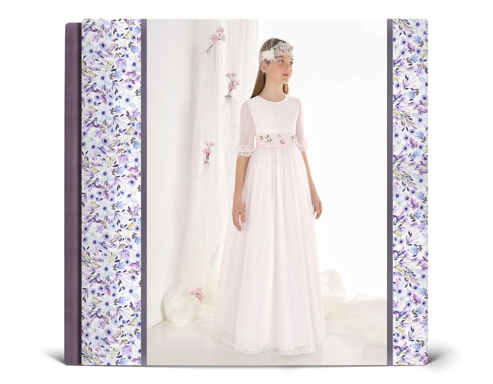 CCHuelva_15 cristinacaballero