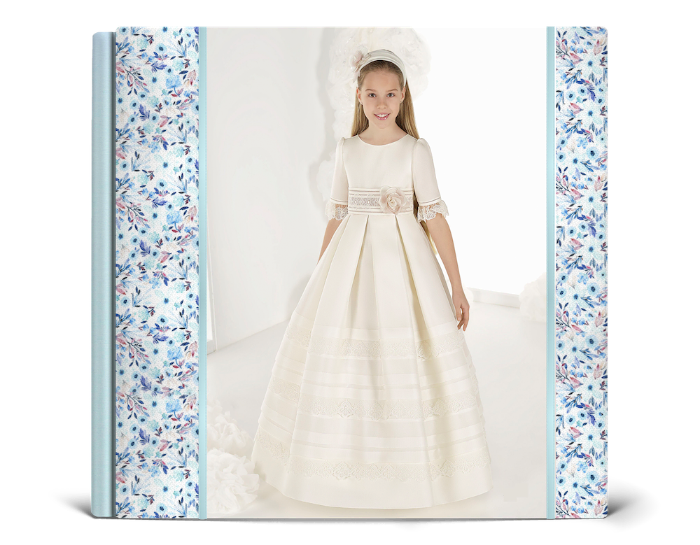 CCHuelva_16 cristinacaballero