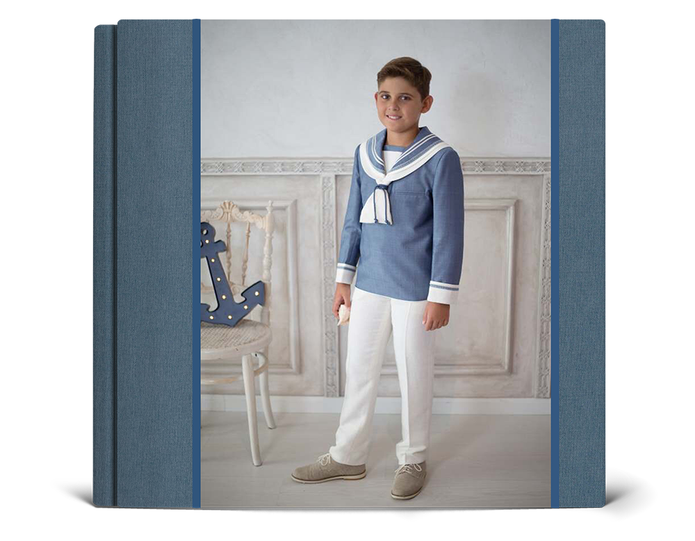 CCHuelva_15 cristinacaballero