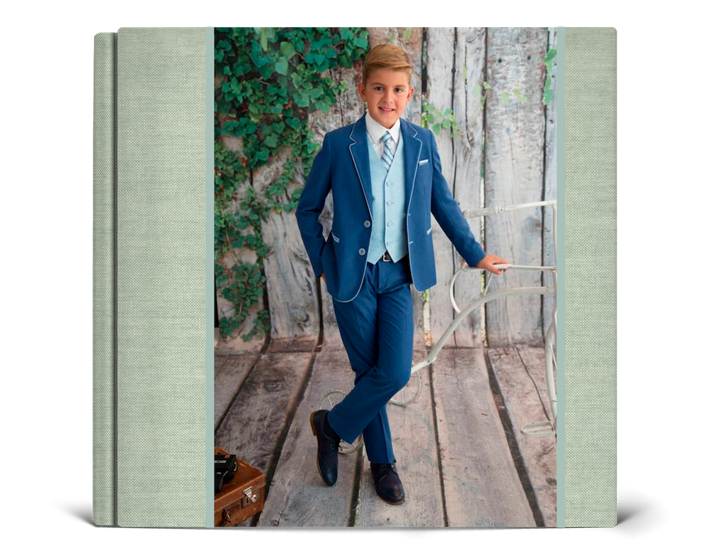 CCHuelva_14 cristinacaballero