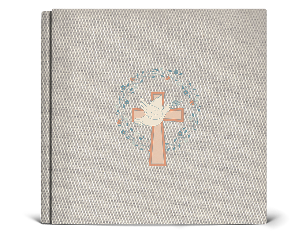 CCJaen_1 cristinacaballero