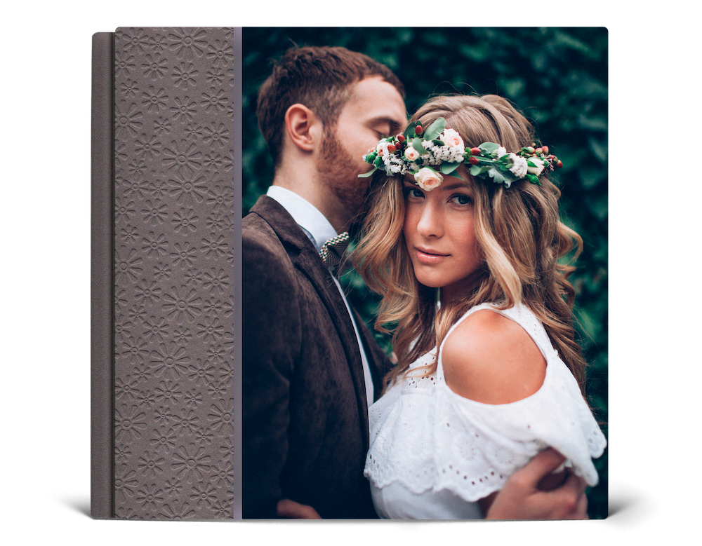 Jaen_1 cristinacaballero