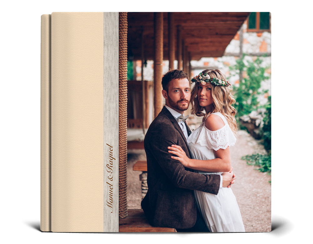 Jaen_2 cristinacaballero