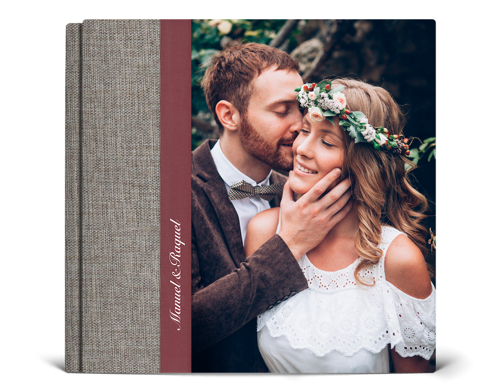 Jaen_3 cristinacaballero