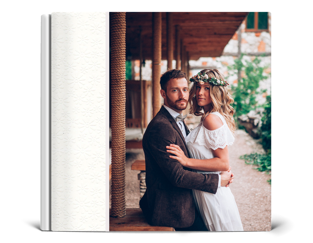 Jaen_3 cristinacaballero