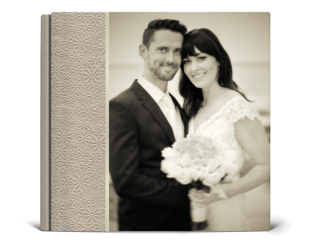 Jaen_14 cristinacaballero