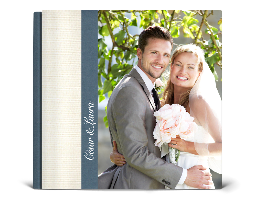 Jaen 18-cristinacaballero