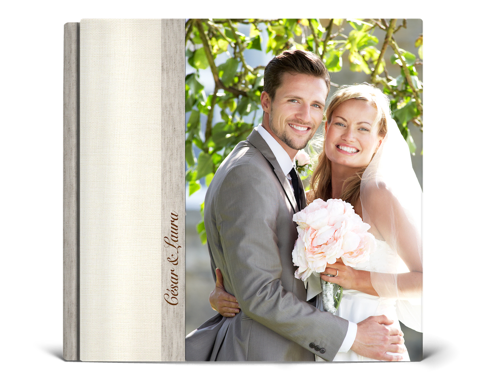 Jaen_4 cristinacaballero