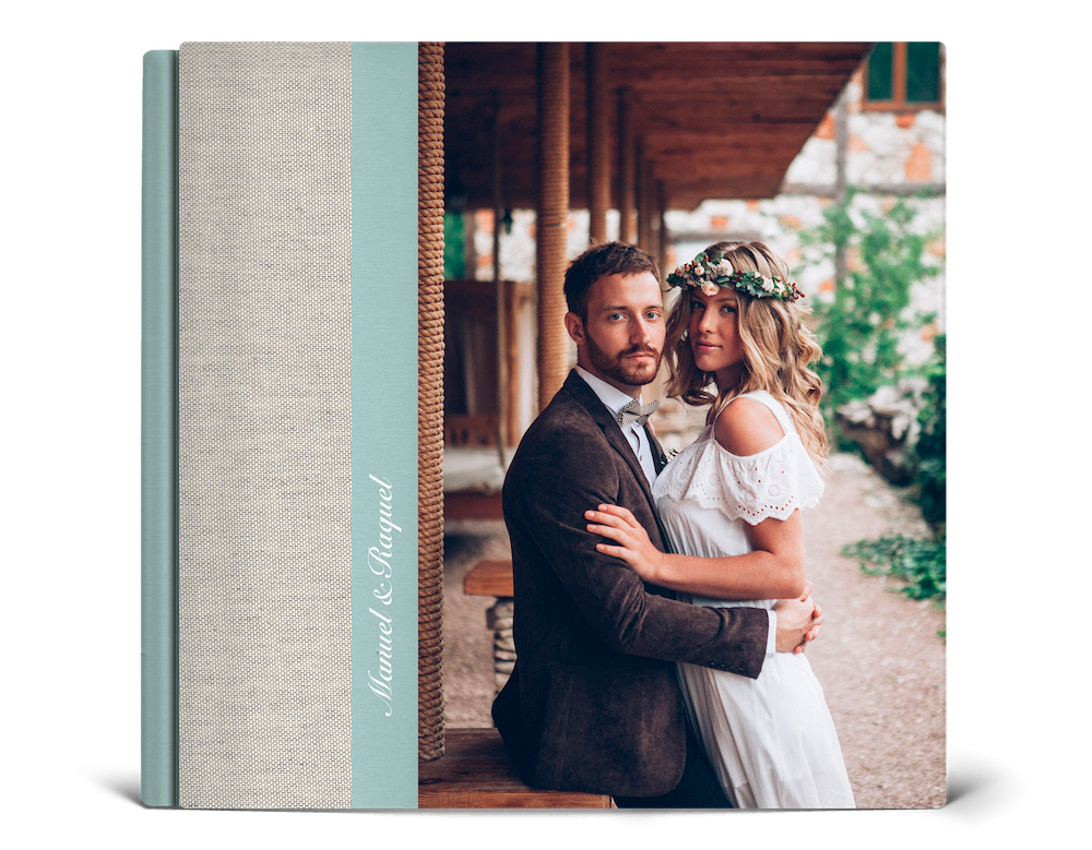 Jaen_1 cristinacaballero