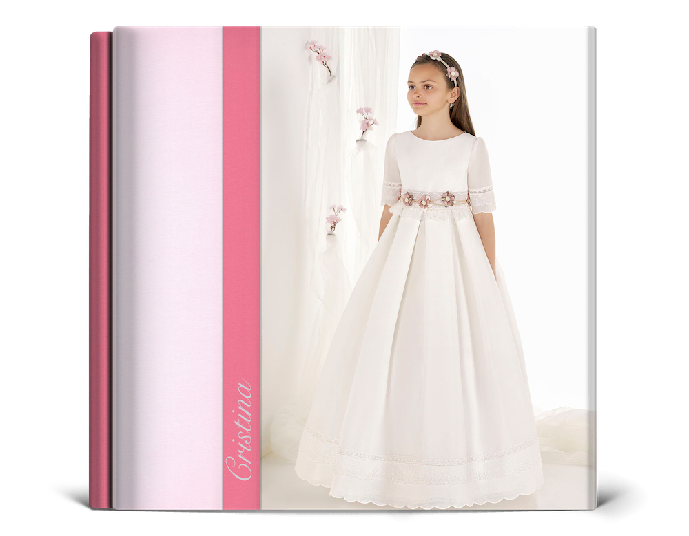 CCJaen_20 cristinacaballero