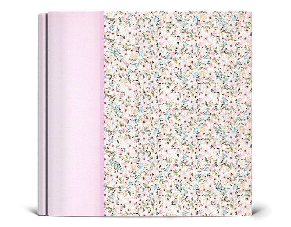 CCJaen_25 cristinacaballero