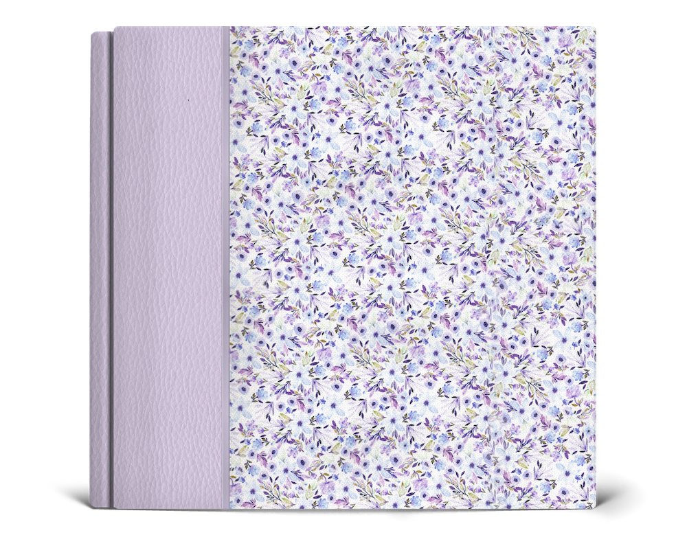 CCJaen_16 cristinacaballero