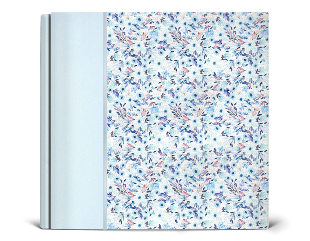 CCJaen_27 cristinacaballero