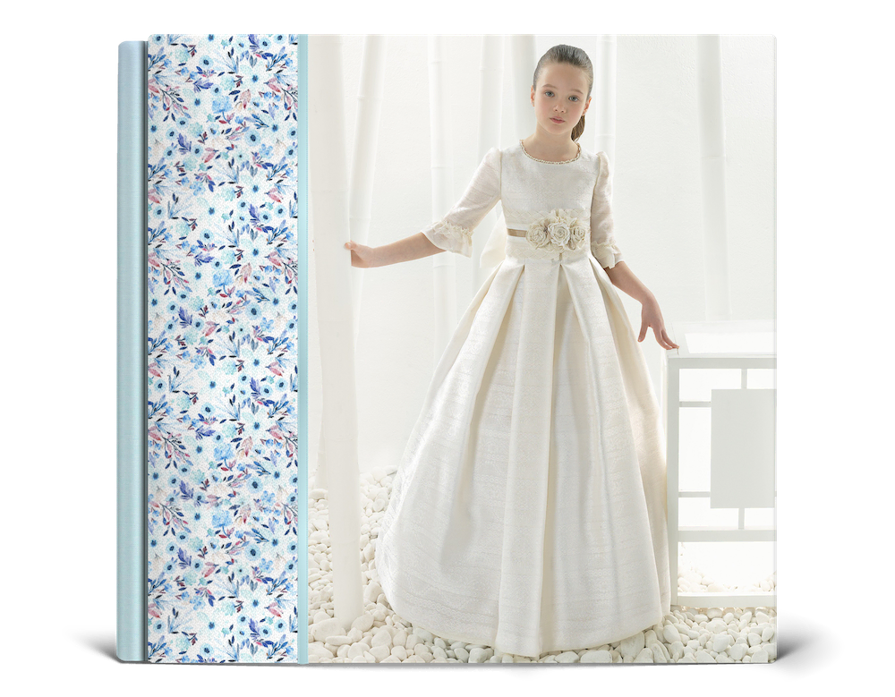 CCJaen_14 cristinacaballero