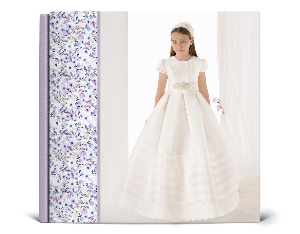 CCJaen_15 cristinacaballero