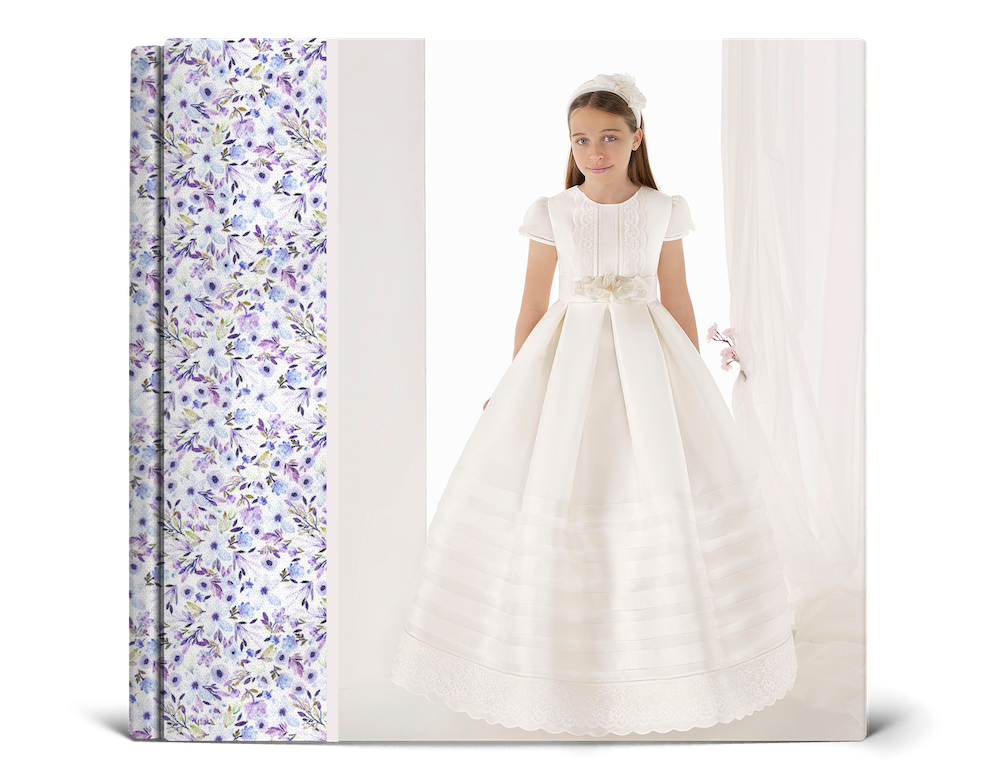 CCJaen_19 cristinacaballero