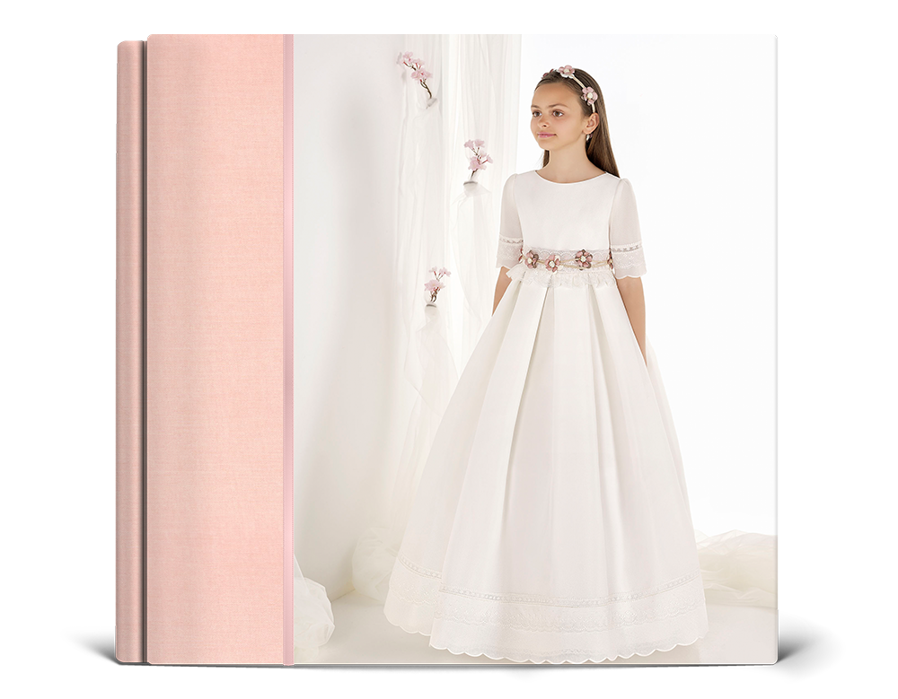 CCJaen_14 cristinacaballero