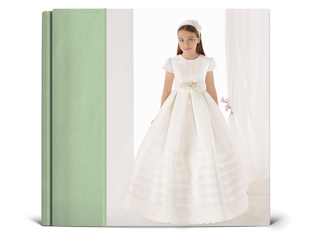 CCJaen_15 cristinacaballero