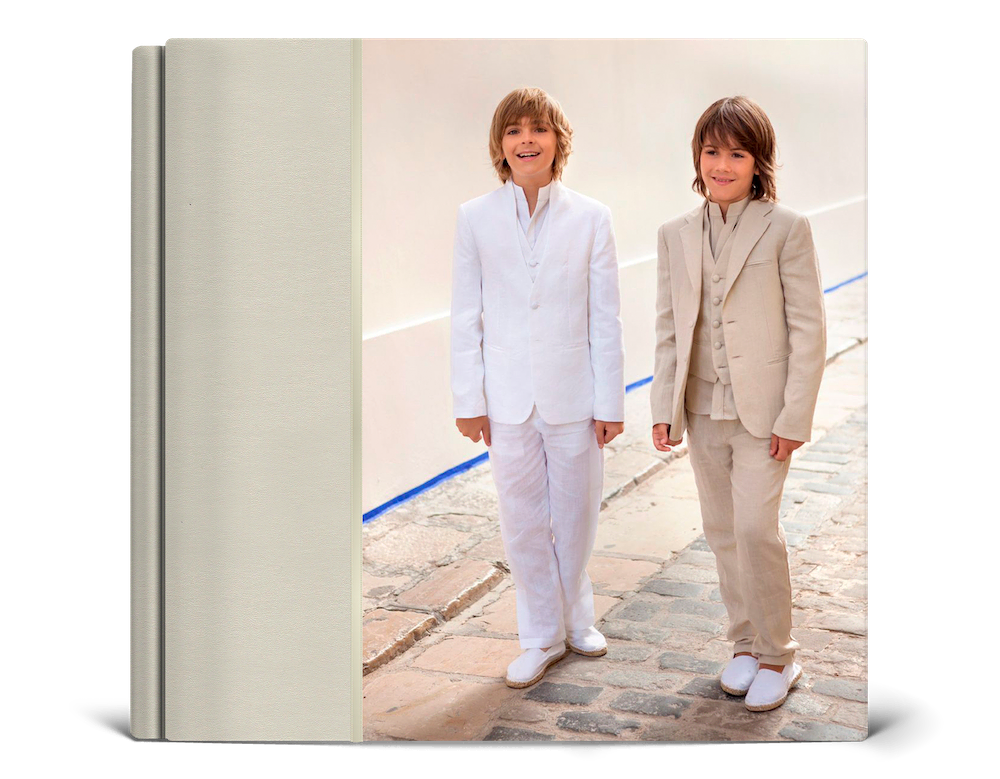 CCJaen_27 cristinacaballero