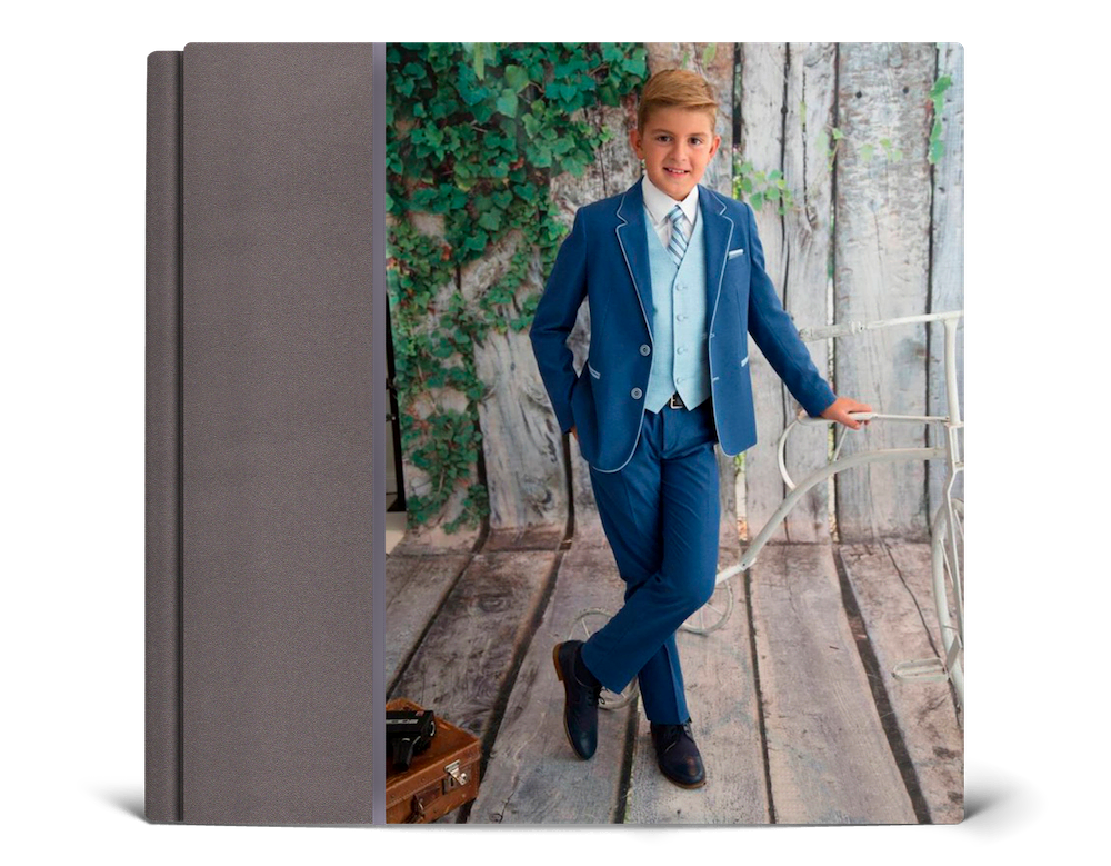 CCJaen_15 cristinacaballero