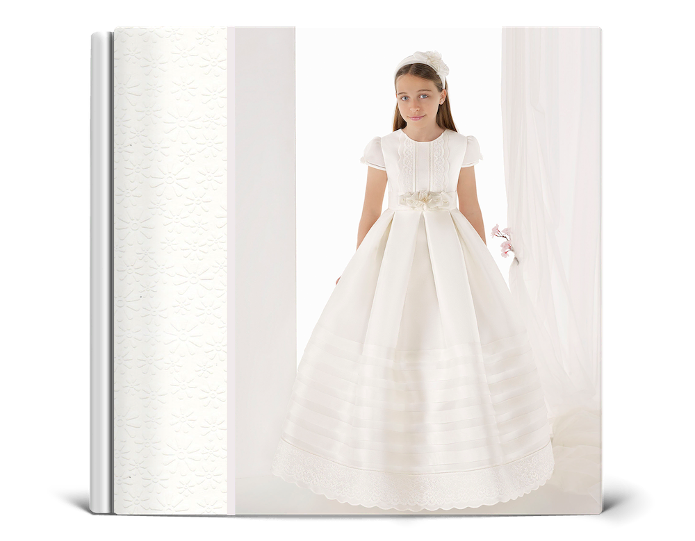 CCJaen_27 cristinacaballero