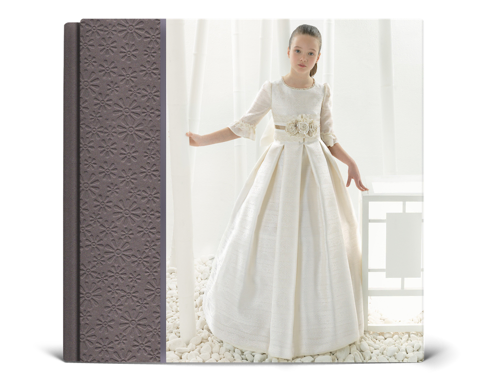 CCJaen_15 cristinacaballero