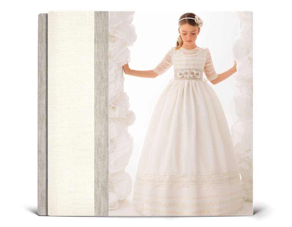 CCJaen_3 cristinacaballero