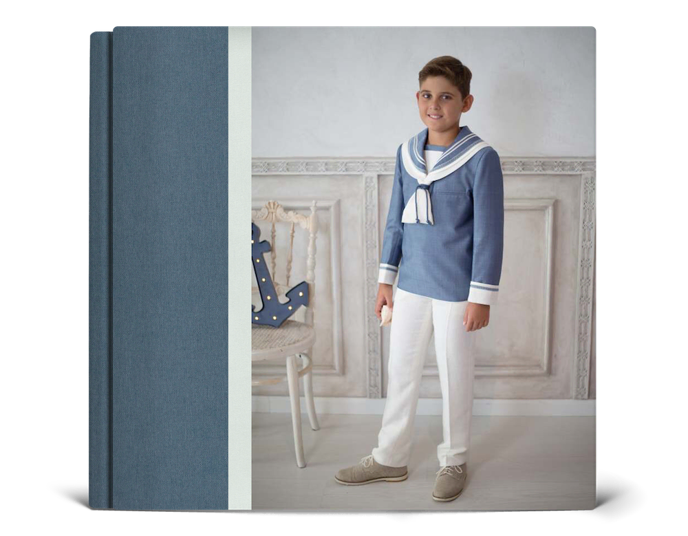 CCJaen_14 cristinacaballero