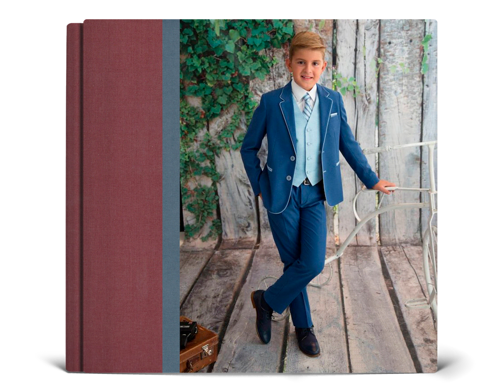 CCJaen_10 cristinacaballero