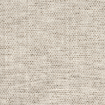 nacar bl-cristinacaballero