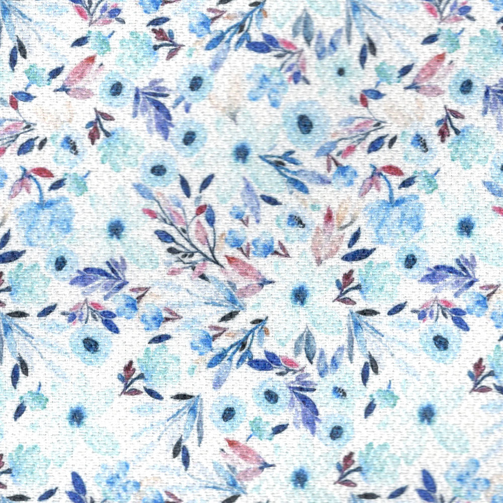 ciervo ta-cristinacaballero