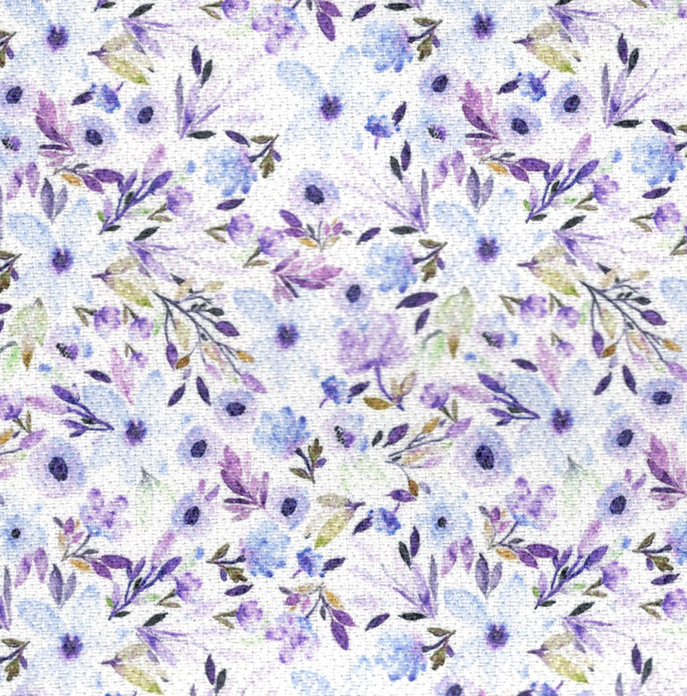 ciervo ro-cristinacaballero