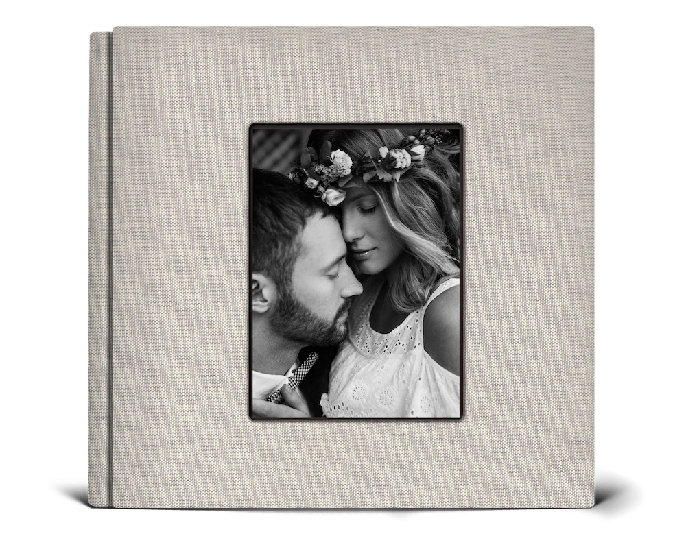 Leon_2 cristinacaballero