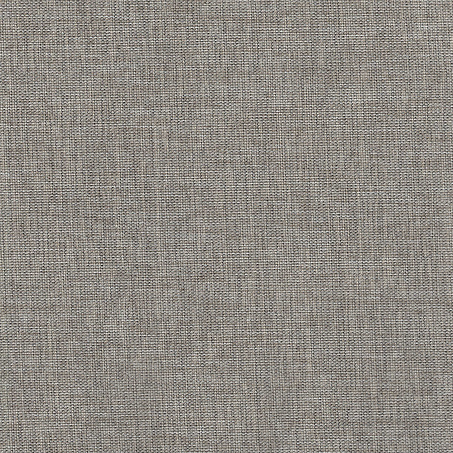 nacar cl-cristinacaballero