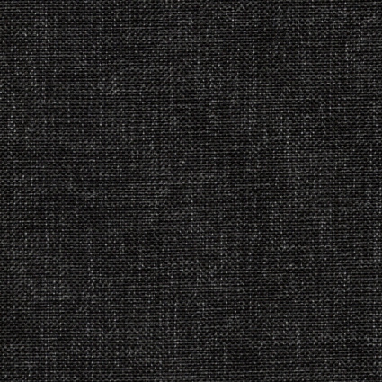 nacar cv-cristinacaballero