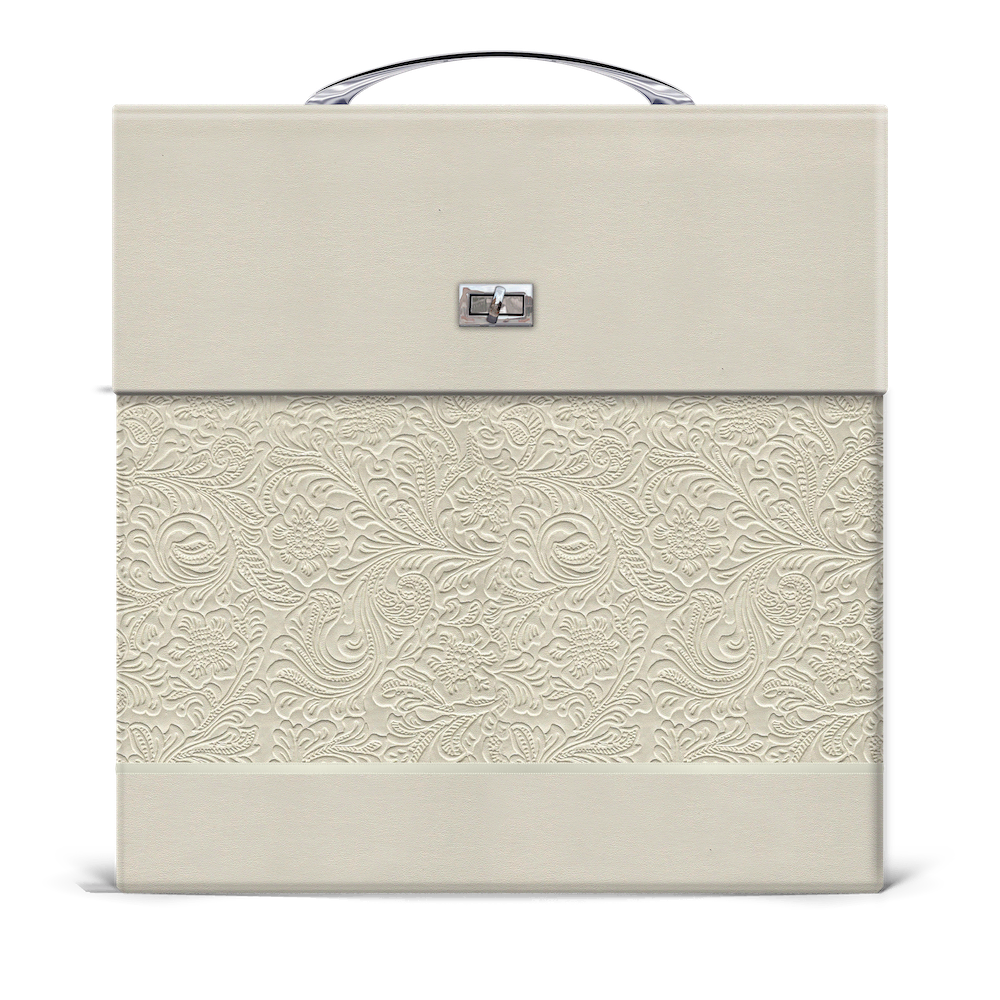 MBCatano Vanity-Iron-cristinacaballero