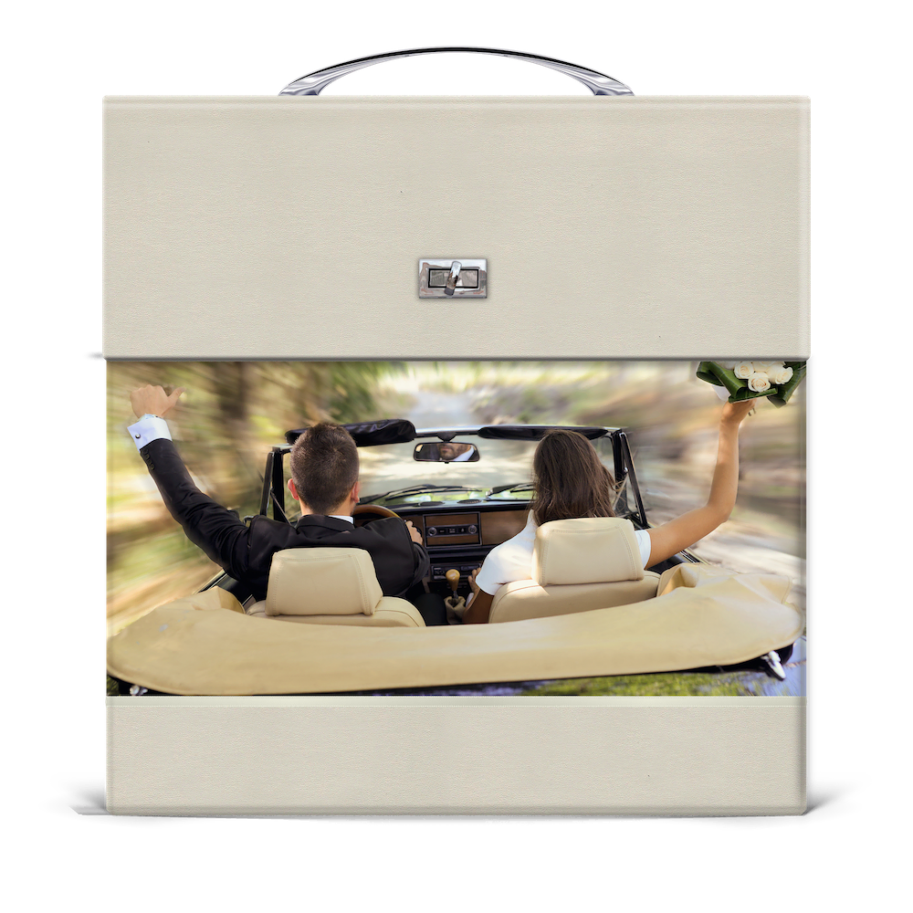 MBVanity Iron-foto-cristinacaballero