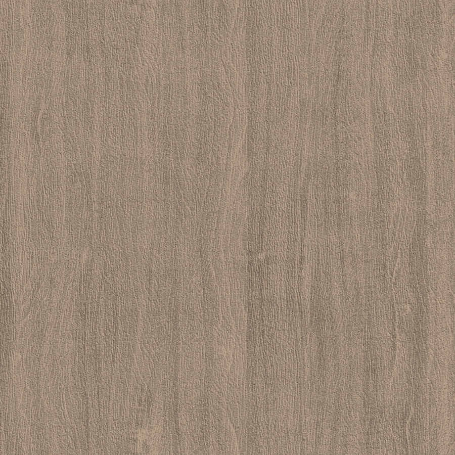 Roma_Negro cristinacaballero