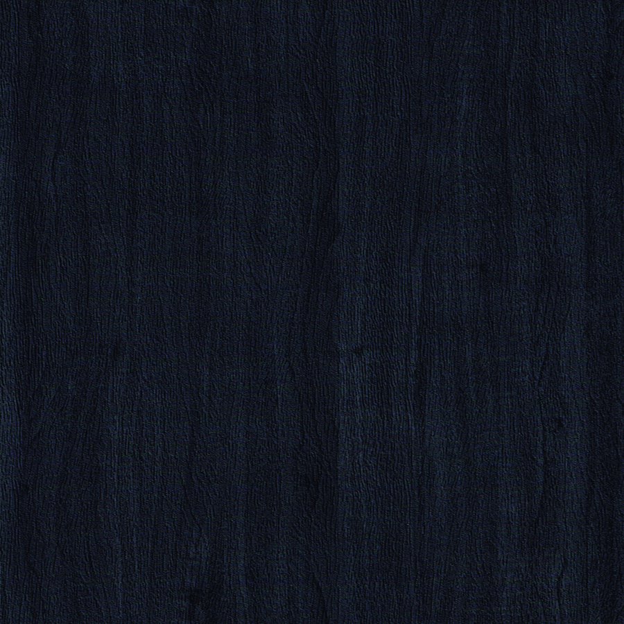 Roma_Bronce cristinacaballero